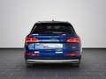 Audi Q5 sport 2.0 TFSI quattro *Navi*Pano*Komfortschl Blau - thumbnail 6