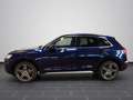 Audi Q5 sport 2.0 TFSI quattro *Navi*Pano*Komfortschl Blau - thumbnail 7