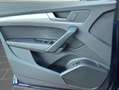 Audi Q5 sport 2.0 TFSI quattro *Navi*Pano*Komfortschl Blau - thumbnail 13