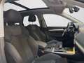 Audi Q5 sport 2.0 TFSI quattro *Navi*Pano*Komfortschl Blau - thumbnail 4