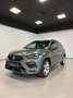 SEAT Ateca 1.5 EcoTSI S&S FR Special Edition Gris - thumbnail 1