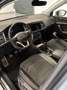 SEAT Ateca 1.5 EcoTSI S&S FR Special Edition Gris - thumbnail 8
