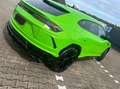 Lamborghini Urus Green - thumbnail 3
