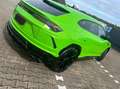 Lamborghini Urus Grün - thumbnail 3