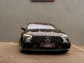 Mercedes-Benz AMG GT 43 4Matic+/MB100/PANO/STANDHEIZUNG/MEMORY Schwarz - thumbnail 1