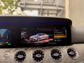 Mercedes-Benz AMG GT 43 4Matic+/MB100/PANO/STANDHEIZUNG/MEMORY Schwarz - thumbnail 15