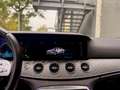 Mercedes-Benz AMG GT 43 4Matic+/MB100/PANO/STANDHEIZUNG/MEMORY Schwarz - thumbnail 13