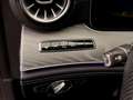 Mercedes-Benz AMG GT 43 4Matic+/MB100/PANO/STANDHEIZUNG/MEMORY Schwarz - thumbnail 10