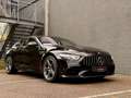 Mercedes-Benz AMG GT 43 4Matic+/MB100/PANO/STANDHEIZUNG/MEMORY Schwarz - thumbnail 3