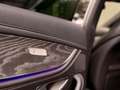 Mercedes-Benz AMG GT 43 4Matic+/MB100/PANO/STANDHEIZUNG/MEMORY Schwarz - thumbnail 18