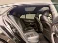 Mercedes-Benz AMG GT 43 4Matic+/MB100/PANO/STANDHEIZUNG/MEMORY Schwarz - thumbnail 20