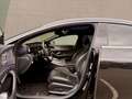 Mercedes-Benz AMG GT 43 4Matic+/MB100/PANO/STANDHEIZUNG/MEMORY Schwarz - thumbnail 8