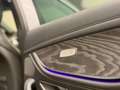 Mercedes-Benz AMG GT 43 4Matic+/MB100/PANO/STANDHEIZUNG/MEMORY Schwarz - thumbnail 21