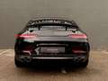 Mercedes-Benz AMG GT 43 4Matic+/MB100/PANO/STANDHEIZUNG/MEMORY Schwarz - thumbnail 5