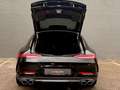 Mercedes-Benz AMG GT 43 4Matic+/MB100/PANO/STANDHEIZUNG/MEMORY Schwarz - thumbnail 6