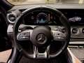 Mercedes-Benz AMG GT 43 4Matic+/MB100/PANO/STANDHEIZUNG/MEMORY Schwarz - thumbnail 12