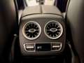 Mercedes-Benz AMG GT 43 4Matic+/MB100/PANO/STANDHEIZUNG/MEMORY Schwarz - thumbnail 19