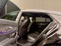 Mercedes-Benz AMG GT 43 4Matic+/MB100/PANO/STANDHEIZUNG/MEMORY Schwarz - thumbnail 17