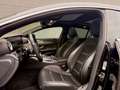 Mercedes-Benz AMG GT 43 4Matic+/MB100/PANO/STANDHEIZUNG/MEMORY Schwarz - thumbnail 11