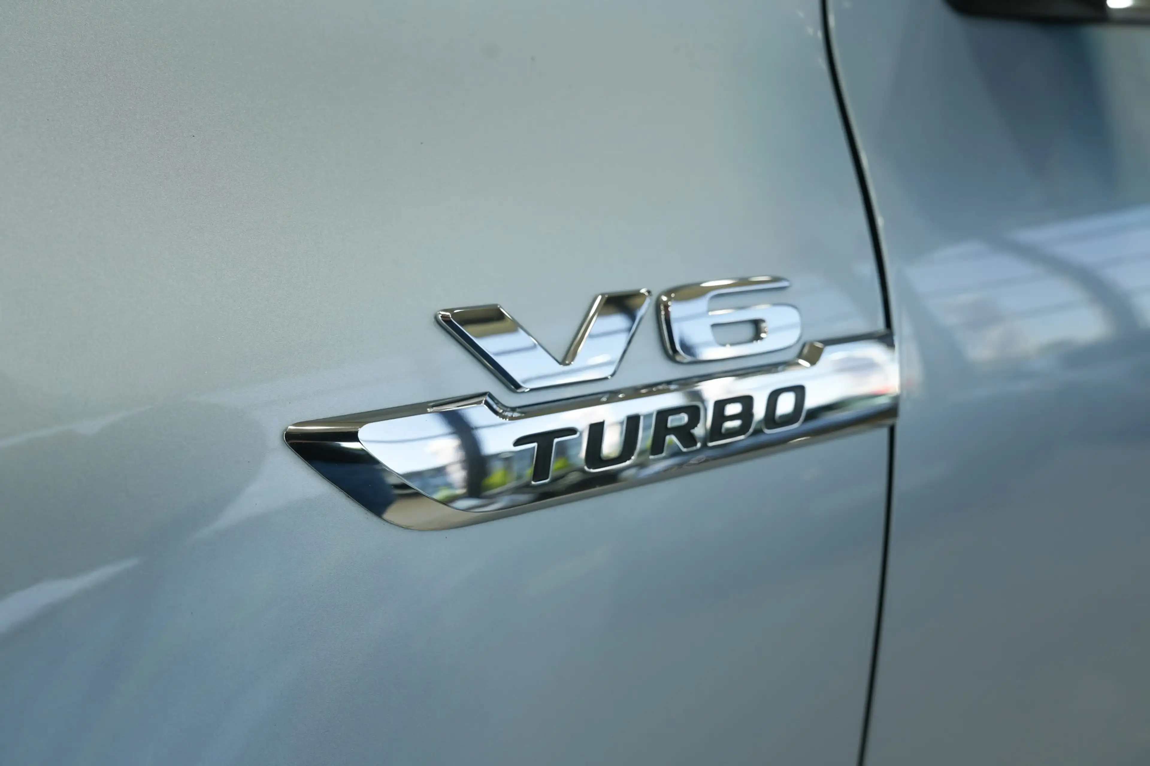 Mercedes-Benz X 350 d 4Matic*POWER-EDT.*STYLE.PCKGE*360°*LED* — photo 9