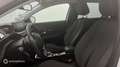 Peugeot 208 1.2 PureTech 100ch S\u0026S Allure - thumbnail 12