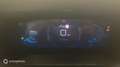 Peugeot 208 1.2 PureTech 100ch S\u0026S Allure - thumbnail 10