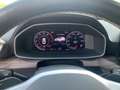 SEAT Leon Sportstourer 1.5 eTSI 150 CV DSG Xcellence Grigio - thumbnail 12