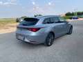 SEAT Leon Sportstourer 1.5 eTSI 150 CV DSG Xcellence Grigio - thumbnail 6