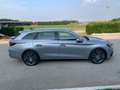 SEAT Leon Sportstourer 1.5 eTSI 150 CV DSG Xcellence Grigio - thumbnail 4
