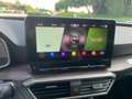 SEAT Leon Sportstourer 1.5 eTSI 150 CV DSG Xcellence Grigio - thumbnail 14