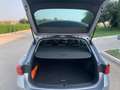 SEAT Leon Sportstourer 1.5 eTSI 150 CV DSG Xcellence Grigio - thumbnail 5