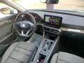 SEAT Leon Sportstourer 1.5 eTSI 150 CV DSG Xcellence Grigio - thumbnail 8