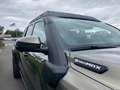 Toyota Tacoma 4X4 Double Cab Hybrid Trailhunter Gris - thumbnail 15
