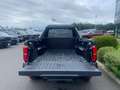 Toyota Tacoma 4X4 Double Cab Hybrid Trailhunter Gris - thumbnail 5