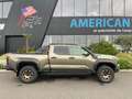 Toyota Tacoma 4X4 Double Cab Hybrid Trailhunter Gris - thumbnail 7