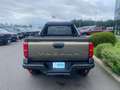 Toyota Tacoma 4X4 Double Cab Hybrid Trailhunter Gris - thumbnail 6