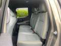 Toyota Tacoma 4X4 Double Cab Hybrid Trailhunter Gris - thumbnail 11