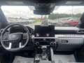 Toyota Tacoma 4X4 Double Cab Hybrid Trailhunter Gris - thumbnail 13