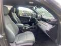 Toyota Tacoma 4X4 Double Cab Hybrid Trailhunter Gris - thumbnail 12