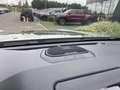 Toyota Tacoma 4X4 Double Cab Hybrid Trailhunter Gris - thumbnail 25