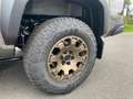 Toyota Tacoma 4X4 Double Cab Hybrid Trailhunter Gris - thumbnail 28