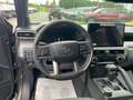 Toyota Tacoma 4X4 Double Cab Hybrid Trailhunter Gris - thumbnail 14