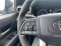 Toyota Tacoma 4X4 Double Cab Hybrid Trailhunter Gris - thumbnail 17