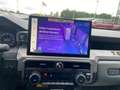 Toyota Tacoma 4X4 Double Cab Hybrid Trailhunter Gris - thumbnail 18
