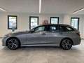 BMW 320 320d 48V Touring Msport FACELIFT ACC CAMERA LED Szary - thumbnail 2