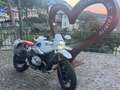 BMW R nineT urban gs - thumbnail 16