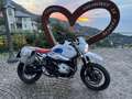 BMW R nineT urban gs - thumbnail 14