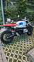 BMW R nineT urban gs - thumbnail 2