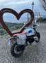 BMW R nineT urban gs - thumbnail 5