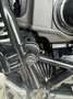 BMW R nineT urban gs - thumbnail 11